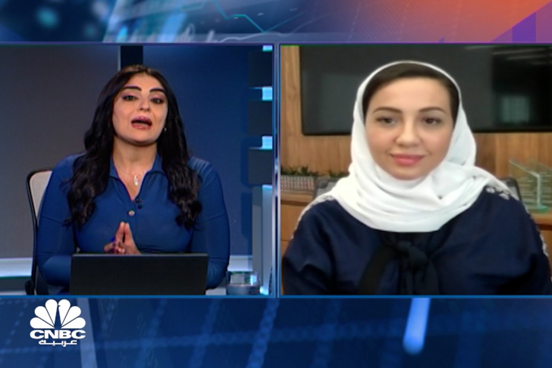ما هي اتجاهات سوق العمل السعودي حتى نهاية العام 2021؟