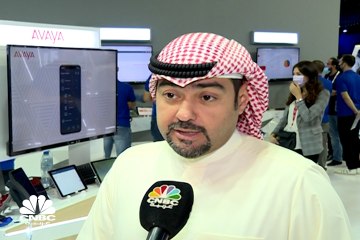 المتحدث الرسمي لتطبيق "سهل": التطبيق جذب أكثر من 179 ألف مشترك في شهره الأول