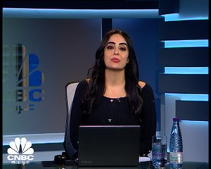 كيف تأثر القطاع الخاص غير النفطي في مصر والسعودية بالضغوط التضخمية في نوفمبر؟