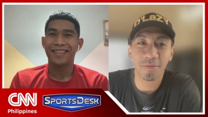 Tenorio, Pinto shine as Ginebra wins title anew | Sports Desk