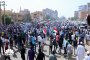 عصيان مدني يخيّم على السودان.. والأمين العام للأمم المتحدة يندّد بـ "وباء الانقلابات"