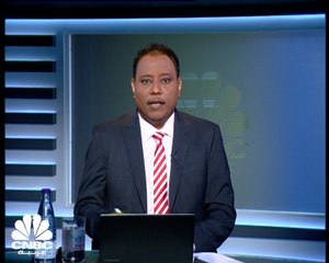 التضخم في مصر بنوفمبر يتراجع للشهر الثاني على التوالي .. فما هي الأسباب؟