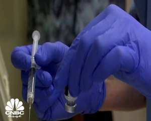 سباق العلماء مستمر لجمع معلومات عن متحور "أوميكرون" .. والمخاوف منه مستمرة