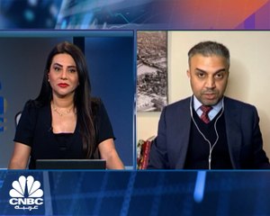 موازنة  السعودية 2022.. فائض متوقع على وقع ارتفاع النفط