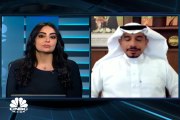 الرئيس التنفيذي لشركة مبكو السعودية لـ CNBC عربية: مشاكل سلاسل الإمداد انعكست على أعمالنا ونعمل لحلها