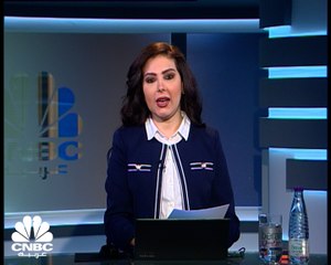 كيف تتغلب عُمان على العجز المالي وتحقق الاستدامة المالية في 2022؟