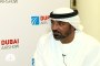 رئيس مجموعة طيران الإمارات لـ CNBC عربية: فتح 95% من الوجهات حول العالم التي كانت ما قبل "كورونا"..ومطار دبي بكامل طاقته خلال أسبوعين