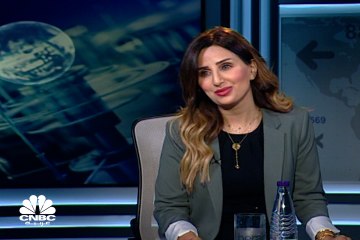 السولار والبنزين الصيني يؤثران على أسعار النفط