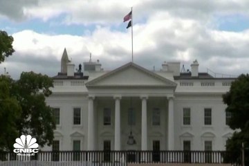 The Wall Street Journal: طهران تستكمل إنتاجها للمعدات النووية