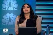 رئيس مجلس إدارة سبيد ميديكال المصرية لـ CNBC عربية: من الممكن تغيير سياسة التوزيعات اعتبارا من العام المقبل