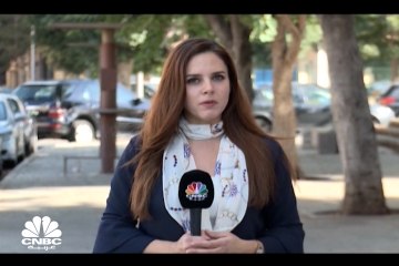 الأزمة الدبلوماسية بين لبنان والخليج .. قطيعة وعزلة اقتصادية