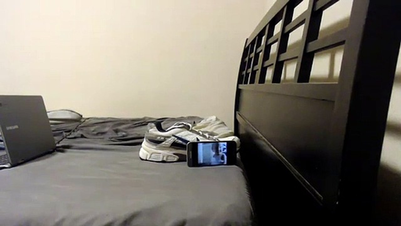 20191031(2399).mp4