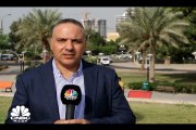 الحكومة العراقية المقبلة أمام تحديات اقتصادية عديدة