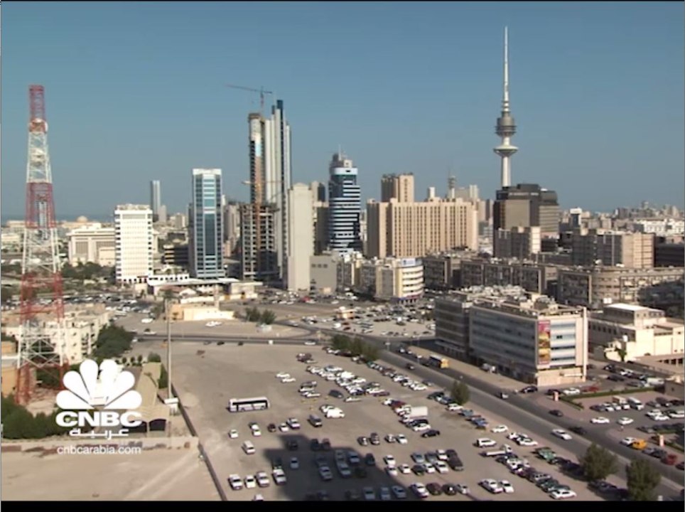 الكويت الأعلى خليجيا من حيث معدلات التضخم.. وأسعار الغذاء ترتفع بأكثر من 25٪