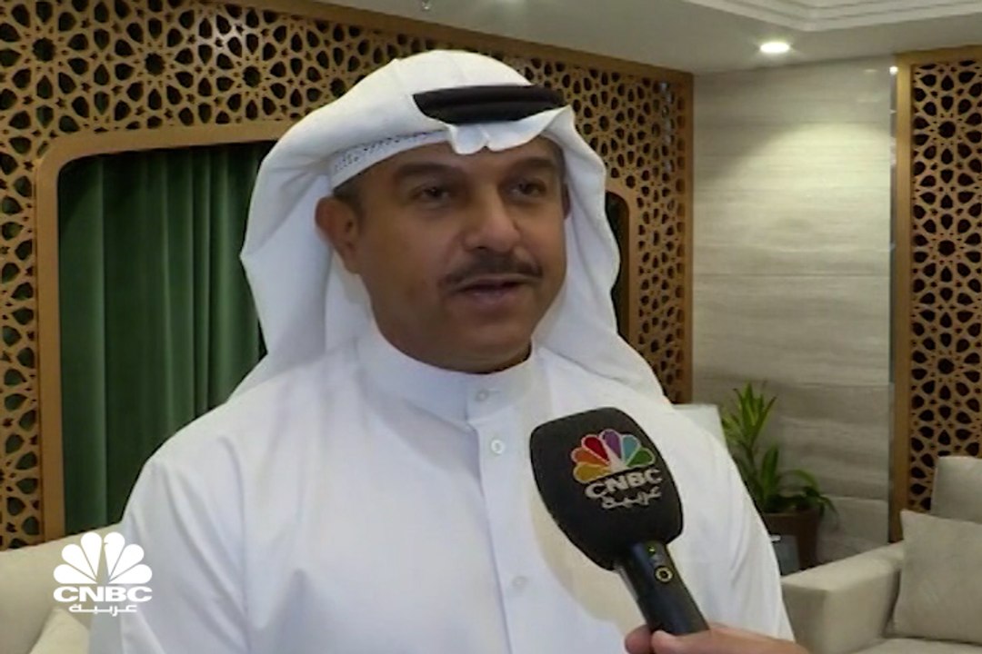 أرباح البنوك الكويتية تنمو 70% في الـ9 أشهر الأ...