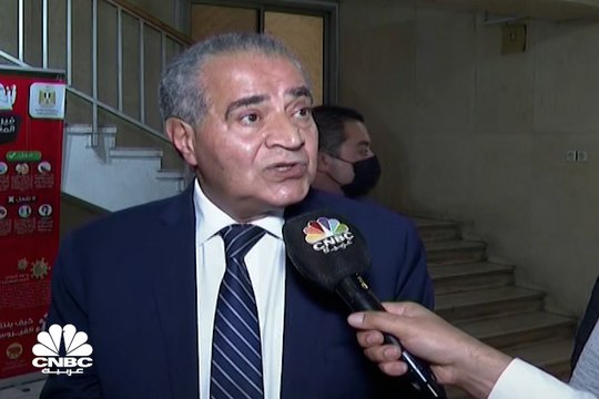 كيف انعكس ارتفاع بعض أسعار السلع عالميا على الاقتصاد المصري؟