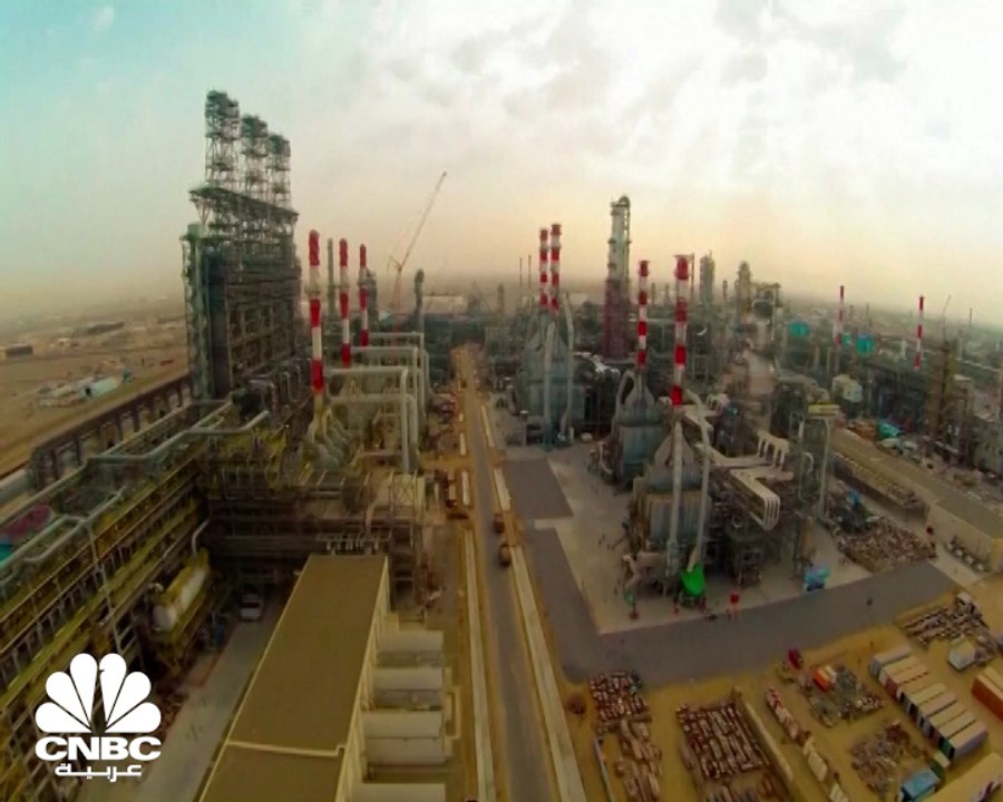 أسواق الطاقة تترقب اجتماع أوبك وحلفاءها اليوم الخميس