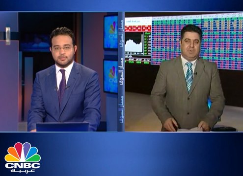 الظروف الجيوسياسية وغياب المحفزات .. تضغط على الاسواق الخليجية .. دبي ينازع عند مستويات الـ 3400 نقطة والمؤشر القطري يحاول التماسك