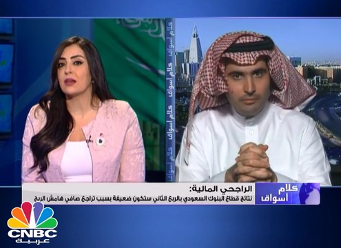 تاسي يواصل تراجعه للجلسة الثانية على التوالي دون مستويات الـ 3700 نقطة .. والبورصة المصرية على ارتفاع بدعم من المستثمرين