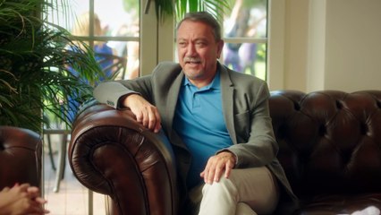 Stiletto Vendetta - Capítulo 4 - Audio Español | Ufak Tefek Cinayetler