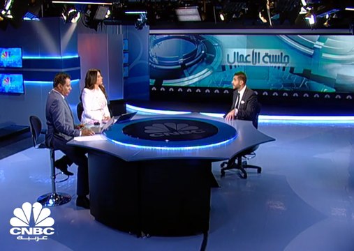 السودان على أعتاب انتعاش اقتصادي وتجاري بعد رفع العقوبات الأميركية التي استمرت 20 عاماً