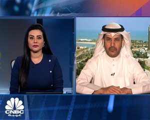 هل سيعجّل انخفاض أسعار النفط من خصخصة بعض المرافق في الكويت؟