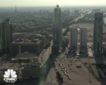 الكويت تسجل أعلى معدل إصابات يومية منذ بداية الجائحة
