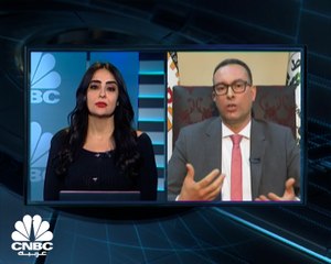 تقرير عن معهد التخطيط العربي: ارتفاع مطرد بحجم مديونية دول المنطقة