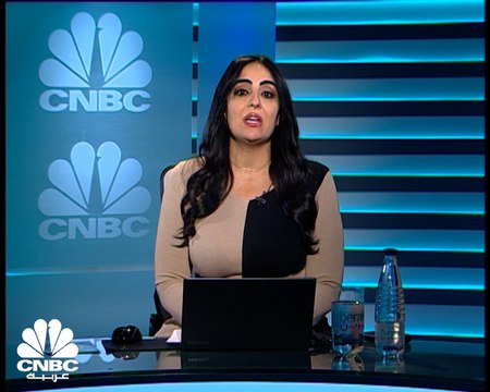 رئيس مجلس إدارة B Investments المصرية لـCNBC عربية: نعمل حاليا على بحث مجموعة من الفرص بمجال الرعاية الصحية