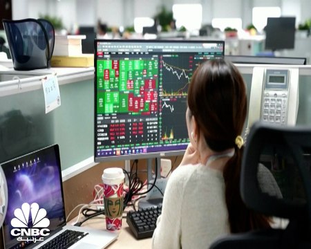 بنك الشعب الصيني يعطي إشارات حول إمكانية اللجوء لسياسة نقدية متساهلة بالمستقبل