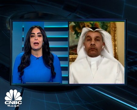 الرئيس التنفيذي لمجموعة أنعام السعودية لـ CNBC عربية: زيادة رأس المال المستقبلية ستمول استحواذين جديدين للشركة