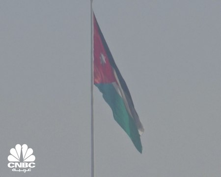 ما هي توقعات صندوق النقد الدولي لاقتصاد الأردن في العام 2022؟
