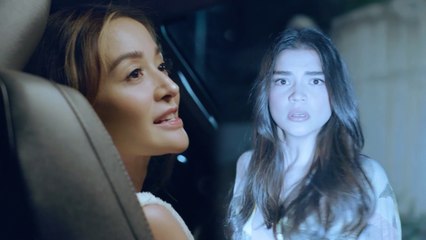 Artikulo 247: Ang pagsagasa ni Carmen kay Jane | Teaser Ep. 36