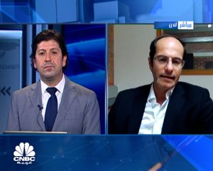 موجة بيعية تضرب الأسواق العالمية.. فهل تكون عابرة؟