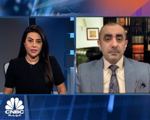 لماذا يتوقع صندوق النقد الدولي ارتفاع المعادن بنحو 6 أضعاف بحلول 2030؟