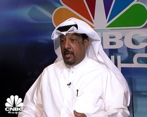 ما هي الأسباب وراء التراجعات الحادّة للبورصة الكويتية في الأسبوعين الأخيرين من نوفمبر؟