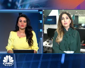 وسط انتشار سلالة "أوميكرون"..  ما هي التوقعات لأسعار النفط خلال الفترة المقبلة؟