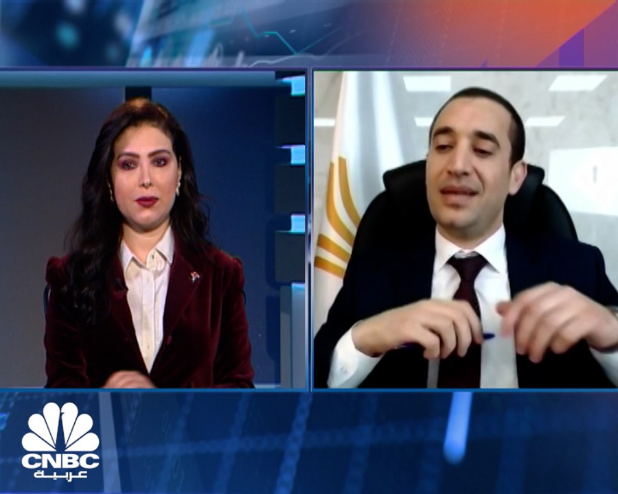 الرئيس التنفيذي لشركة York Towers لـ CNBC عربية: نطمح لتنفيذ استثمارات بقيمة تصل إلى 300 مليون دولار في 3 أعوام القادمة