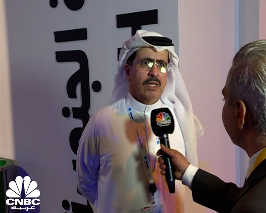 العضو المنتدب لهيئة كهرباء ومياه دبي لـ CNBC عربية: 11% من الطاقة في دبي "نظيفة"