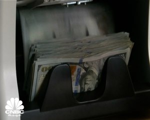 على الرغم من تدهور العملة التركية.. Moody's تؤكد تصنيف تركيا عند "B2"