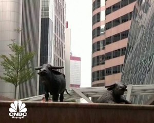 عمليات الاندماج والاستحواذ عالميًا تسجل أعلى مستوى تاريخيا