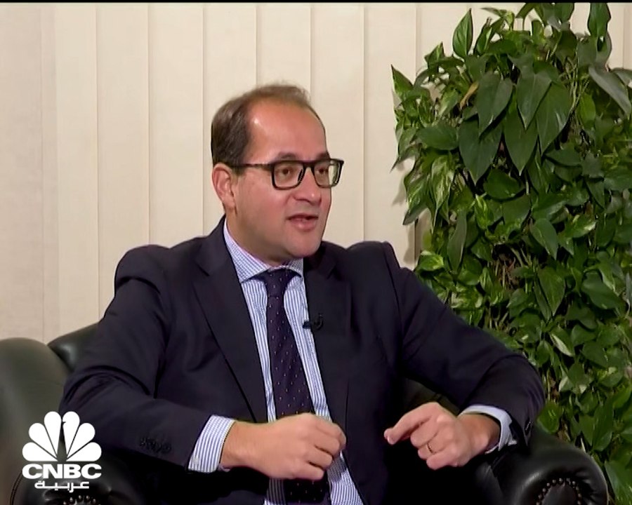 نائب وزير المالية المصري لـ CNBC عربية: حجم إصد...