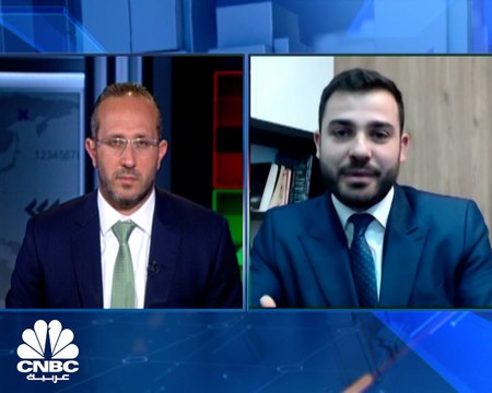 استراتيجي الأسواق في Tickmill: الاقتصاد يسير في المسار الصحيح نحو رفع معدلات الفائدة