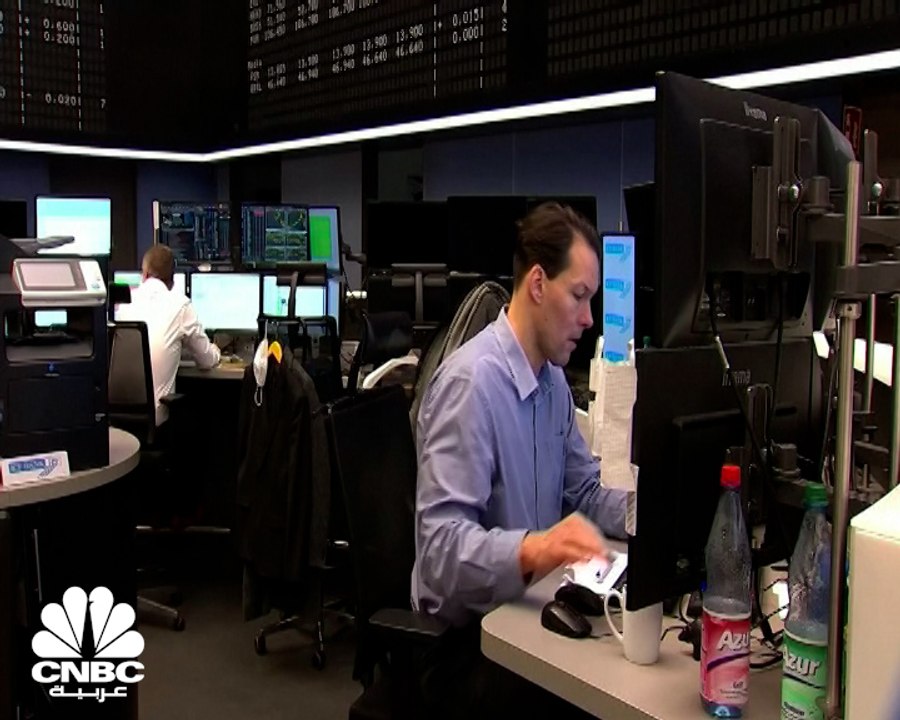 مؤشر S&P500 حقق خلال العام الماضي 70 إغلاقًا قي...