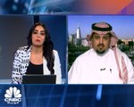 رئيس لجنة التشريعات وبيئة الأعمال العقارية في غرفة الرياض لـ CNBC عربية: نسبة التملك ارتفعت من 47% إلى 60% خلال الفترة الماضية