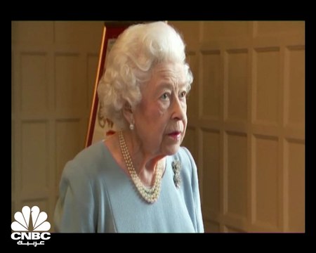 70 عاماً على العرش في بريطانيا.. محطات في احتفالات إليزابيث باليوبيل البلاتيني