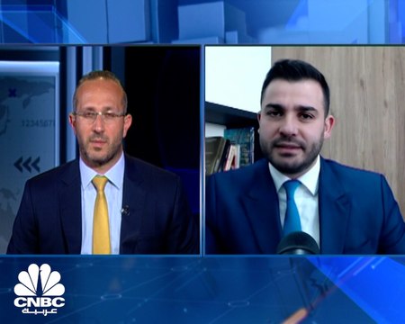 كيف سيكون أداء الدولار الأميركي مع توجّه الفدرالي لرفع أسعار الفائدة؟