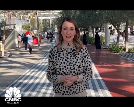 الإمارات تعيد فرض بعض الاجراءات الاحترازية لمواجهة متحور أوميكرون