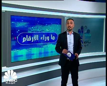 هل سنرى مفاجآت في النتائج المالية لقياديات بنوك الخليج لعام 2021?