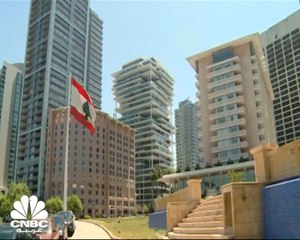 الرئيس اللبناني: الحوار الوطني "العاجل" مهم للوصول لتفاهم حول خطة تعافي الاقتصاد